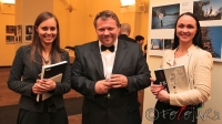 Filename=IMG_9719.jpg
Filesize=87KiB
Dimensions=900x506
Date added=May 19, 2011 IMG_9719.jpg