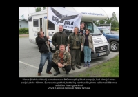 Filename=Page_15.jpg
Filesize=183KiB
Dimensions=960x678
Date added=Sep 09, 2011 Page_15.jpg