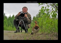 Filename=Page_23.jpg
Filesize=233KiB
Dimensions=960x678
Date added=Sep 09, 2011 Page_23.jpg