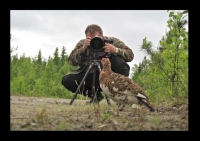 Filename=Page_24.jpg
Filesize=211KiB
Dimensions=960x678
Date added=Sep 09, 2011 Page_24.jpg