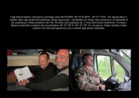 Filename=Page_30.jpg
Filesize=165KiB
Dimensions=960x678
Date added=Sep 09, 2011 Page_30.jpg