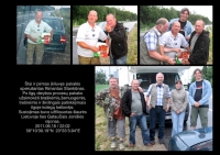 Filename=Page_5.jpg
Filesize=250KiB
Dimensions=960x678
Date added=Sep 09, 2011 Page_5.jpg
