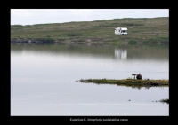 Filename=Page_81.jpg
Filesize=138KiB
Dimensions=960x678
Date added=Sep 09, 2011 Page_81.jpg