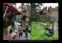Filename=Page_96.jpg
Filesize=313KiB
Dimensions=960x678
Date added=Sep 09, 2011 Page_96.jpg