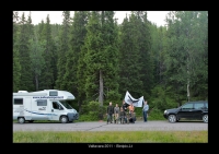 Filename=Page_97.jpg
Filesize=279KiB
Dimensions=960x678
Date added=Sep 09, 2011 Page_97.jpg