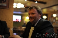 Filename=SIG_7927~0.jpg
Filesize=235KiB
Dimensions=800x531
Date added=May 19, 2011 SIG_7927~0.jpg