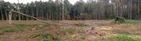 Filename=Sakaline_Panorama.jpg
Filesize=1733KiB
Dimensions=2041x600
Date added=Oct 12, 2012 Sakaline_Panorama.jpg