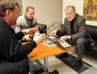 Filename=maskva_251.jpg
Filesize=279KiB
Dimensions=1500x1142
Date added=Jan 10, 2011 maskva_251.jpg